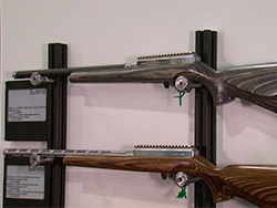 Volq-Summit17WSM 38-03-62