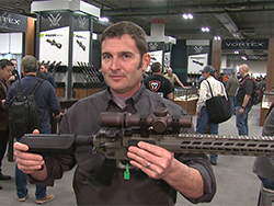 Vortex-1to10x24FFP 39-03-63