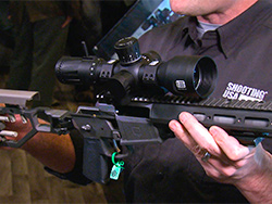 Vudu-5to25x50FFP 39-03-65