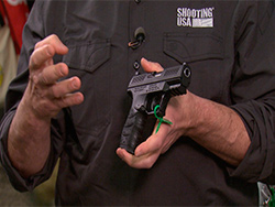 Walther-CcpM2 39-03-66