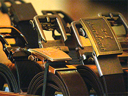 nexbelt-GunBelt 39-03-42