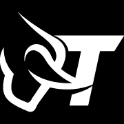 tAURUS