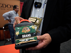 43-20HodgdonGrandRiflePowder