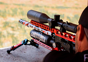 RMAC43-24-4-300