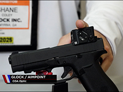 SUSA_4404_COAOptic