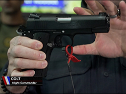SUSA_4404_ColtNightCommander