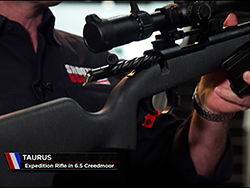SUSA_4404_ExpeditionRifleCreedmoor