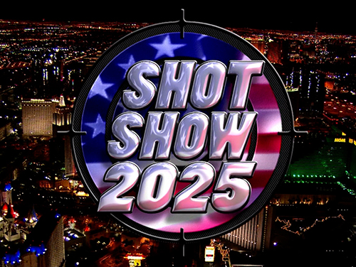 SUSA_4404_SHOT500