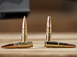 SUSA_4404_SHOT_Hornady338ARC