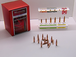 SUSA_4404_SHOT_HornadyAeromatch