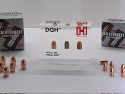 SUSA_4404_SHOT_HornadyBackcountry