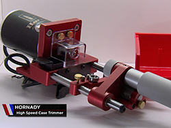 SUSA_4404_SHOT_HornadyCaseTrimmer