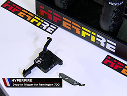 SUSA_4404_SHOT_HyperfireDropTrigger