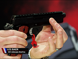SUSA_4404_SHOT_LesBaer1911RimFire