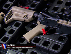SUSA_4404_SHOT_MagpulDAKAInserts