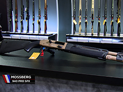SUSA_4404_SHOT_Mossberg940PROSPX