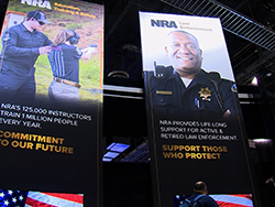 SUSA_4404_SHOT_NRA