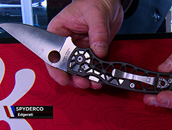 SUSA_4404_SHOT_SpydercoEdgerati