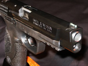 SI30-07-15b