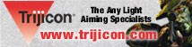 TRIJICON